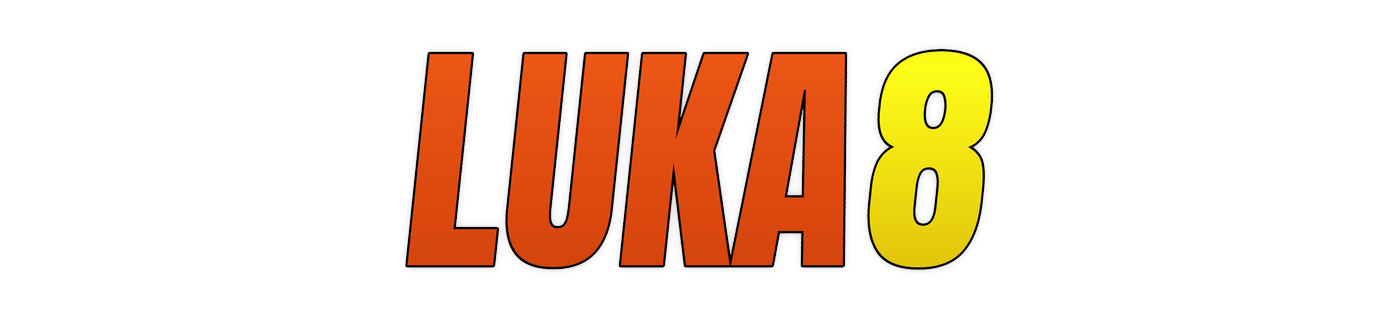 luka8